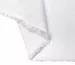 Бенгалин блузочный полоска 3 мм, белый - фото 4 - интернет-магазин tkani-atlas.com.ua