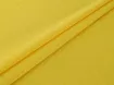 Лен вискоза 55/45, желтый - интернет-магазин tkani-atlas.com.ua