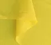 Льон віскоза 55/45, жовтий - фото 3 - інтернет-магазин tkani-atlas.com.ua
