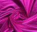 Трикотаж масло нарядне диско залите, фуксія - фото 1 - інтернет-магазин tkani-atlas.com.ua