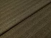Трикотаж теплый Камилла елочка 30 мм, коричневый - интернет-магазин tkani-atlas.com.ua