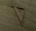 Трикотаж теплый Камилла елочка 30 мм, коричневый - фото 3 - интернет-магазин tkani-atlas.com.ua