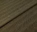 Трикотаж теплый Камилла елочка 30 мм, коричневый - фото 1 - интернет-магазин tkani-atlas.com.ua