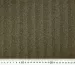 Трикотаж теплый Камилла елочка 30 мм, коричневый - фото 4 - интернет-магазин tkani-atlas.com.ua
