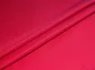 Плащівка Лаке, малиново-червоний - інтернет-магазин tkani-atlas.com.ua