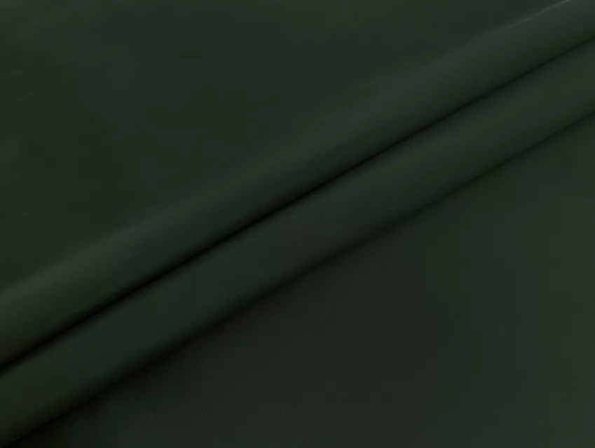 Плащівка меморі, хакі - фото 1 - інтернет-магазин tkani-atlas.com.ua