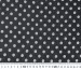 Креп Шери горох 10 мм, темно-серый - фото 4 - интернет-магазин tkani-atlas.com.ua