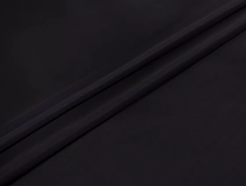 Підкладка, темно-синій - фото 1 - інтернет-магазин tkani-atlas.com.ua