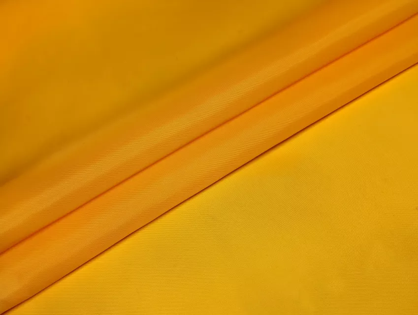 Подкладка, желтый - фото 1 - интернет-магазин tkani-atlas.com.ua