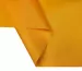 Підкладка, жовтий - фото 3 - інтернет-магазин tkani-atlas.com.ua
