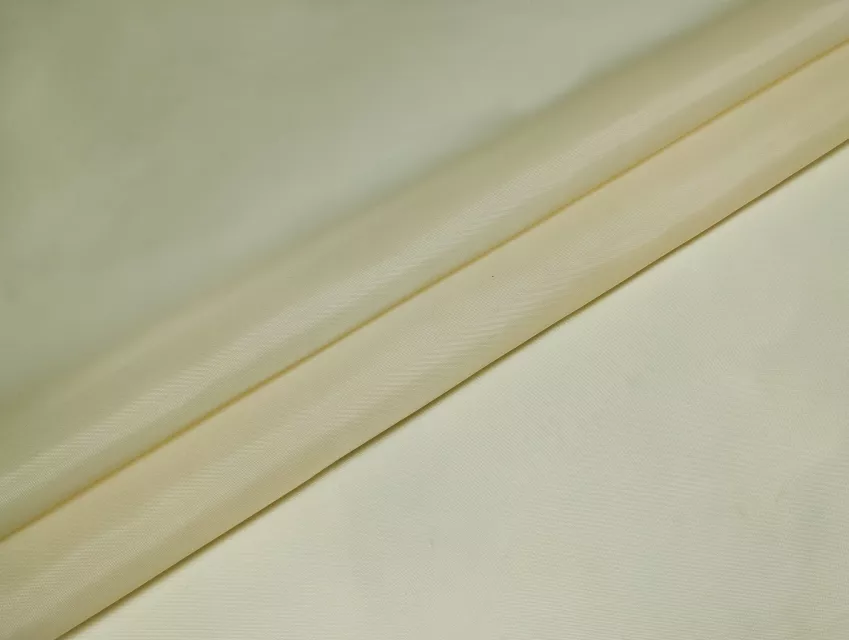 Підкладка, світлий бежевий - фото 1 - інтернет-магазин tkani-atlas.com.ua