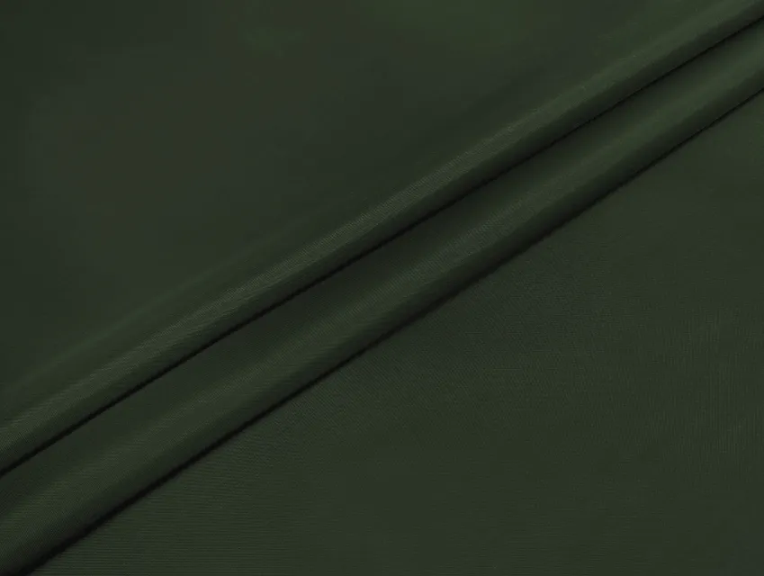 Підкладка, хакі - фото 1 - інтернет-магазин tkani-atlas.com.ua