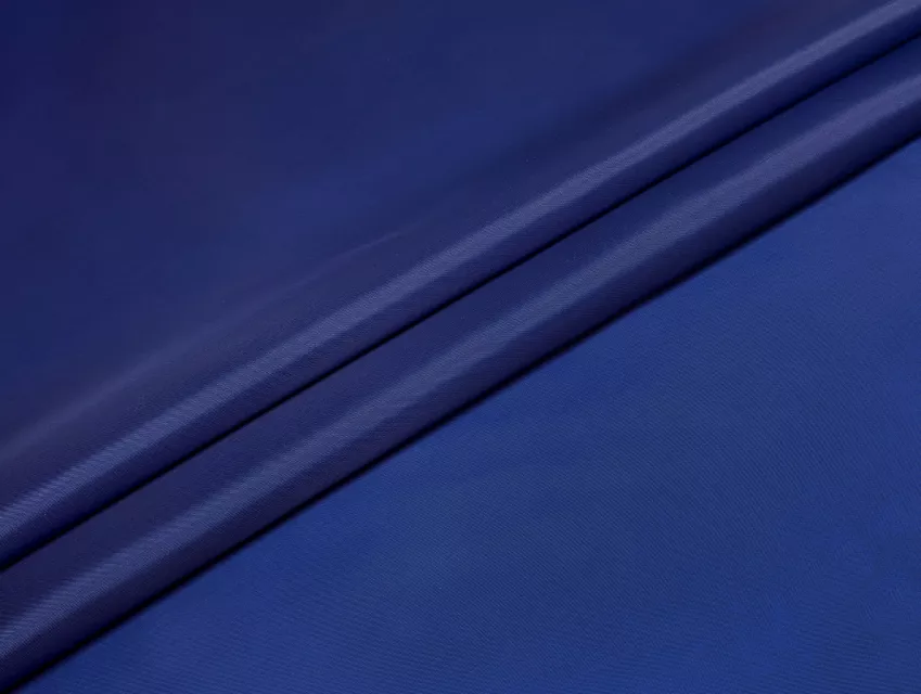 Підкладка, електрик - фото 1 - інтернет-магазин tkani-atlas.com.ua