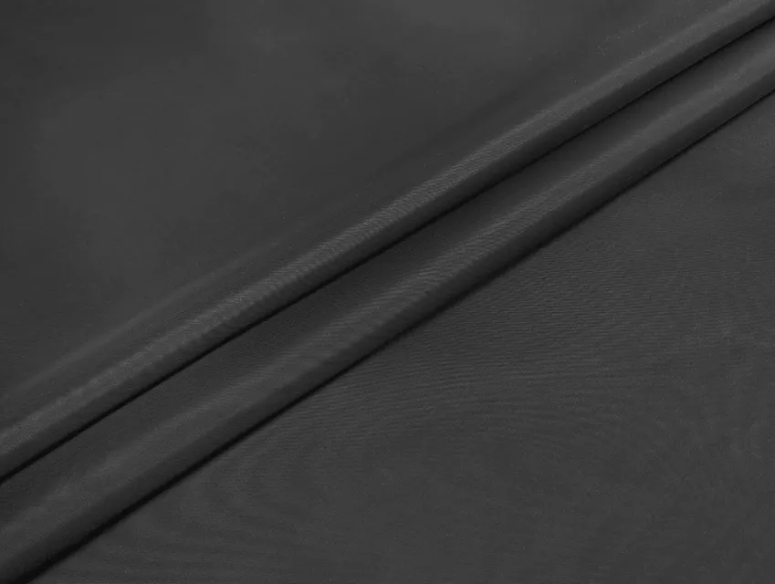 Подкладка, грифельный - фото 1 - интернет-магазин tkani-atlas.com.ua