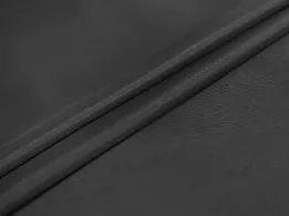 Подкладка, грифельный - интернет-магазин tkani-atlas.com.ua