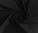 Трикотажная подкладка, черный - фото 1 - интернет-магазин tkani-atlas.com.ua