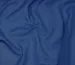 Шифон однотонний, синій - фото 3 - інтернет-магазин tkani-atlas.com.ua