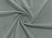 Фліс однотонний однотонний, світло-сірий - інтернет-магазин tkani-atlas.com.ua