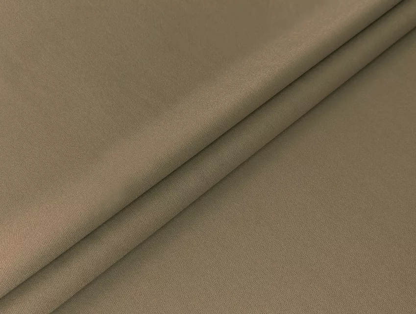 Костюмна Біанка, бежево-коричневий - фото 1 - інтернет-магазин tkani-atlas.com.ua