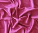 Шелк сатин, яркий розовый - фото 2 - интернет-магазин tkani-atlas.com.ua