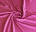 Шелк сатин, яркий розовый - фото 1 - интернет-магазин tkani-atlas.com.ua