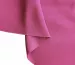 Шелк сатин, яркий розовый - фото 3 - интернет-магазин tkani-atlas.com.ua