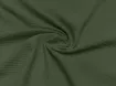 Муслін щільний, хакі - інтернет-магазин tkani-atlas.com.ua