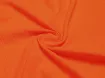 Муслін щільний, помаранчевий - інтернет-магазин tkani-atlas.com.ua