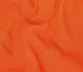 Муслін щільний, помаранчевий - фото 3 - інтернет-магазин tkani-atlas.com.ua