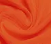 Муслін щільний, помаранчевий - фото 2 - інтернет-магазин tkani-atlas.com.ua