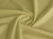 Муслін щільний, гірчиця - інтернет-магазин tkani-atlas.com.ua