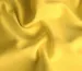 Костюмная Бианка, солнечный желтый - фото 3 - интернет-магазин tkani-atlas.com.ua