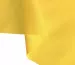 Костюмна Біанка, сонячний жовтий - фото 4 - інтернет-магазин tkani-atlas.com.ua