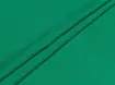 Льон віскоза 55/45, зелений - інтернет-магазин tkani-atlas.com.ua