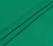 Льон віскоза 55/45, зелений - фото 1 - інтернет-магазин tkani-atlas.com.ua