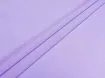 Поплін сорочковий з нейлоном, лаванда - інтернет-магазин tkani-atlas.com.ua