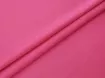 Поплін сорочковий з нейлоном, малиновий - інтернет-магазин tkani-atlas.com.ua