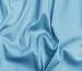 Стрейчевый коттон сатин, голубой - фото 2 - интернет-магазин tkani-atlas.com.ua