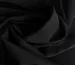 Біфлекс блискучий, чорний - фото 2 - інтернет-магазин tkani-atlas.com.ua