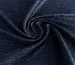 Трикотаж атласный жатка, темно-синий - фото 2 - интернет-магазин tkani-atlas.com.ua