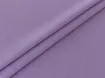 Льон віскоза 55/45, лаванда - інтернет-магазин tkani-atlas.com.ua