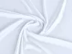 Шовк сатин, білий - інтернет-магазин tkani-atlas.com.ua