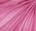 Евросетка (фатин мягкий), розовый - фото 2 - интернет-магазин tkani-atlas.com.ua