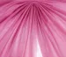 Евросетка (фатин мягкий), розовый - фото 1 - интернет-магазин tkani-atlas.com.ua