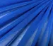 Євросітка (фатин м'який), синій - фото 2 - інтернет-магазин tkani-atlas.com.ua