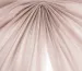 Евросетка (фатин мягкий), пудренный персиковый - фото 1 - интернет-магазин tkani-atlas.com.ua
