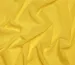 Супер софт однотонний, жовтий - фото 3 - інтернет-магазин tkani-atlas.com.ua