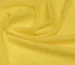 Супер софт однотонний, жовтий - фото 2 - інтернет-магазин tkani-atlas.com.ua