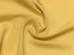 Віскоза шовк, жовтий - інтернет-магазин tkani-atlas.com.ua