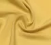 Віскоза шовк, жовтий - фото 1 - інтернет-магазин tkani-atlas.com.ua